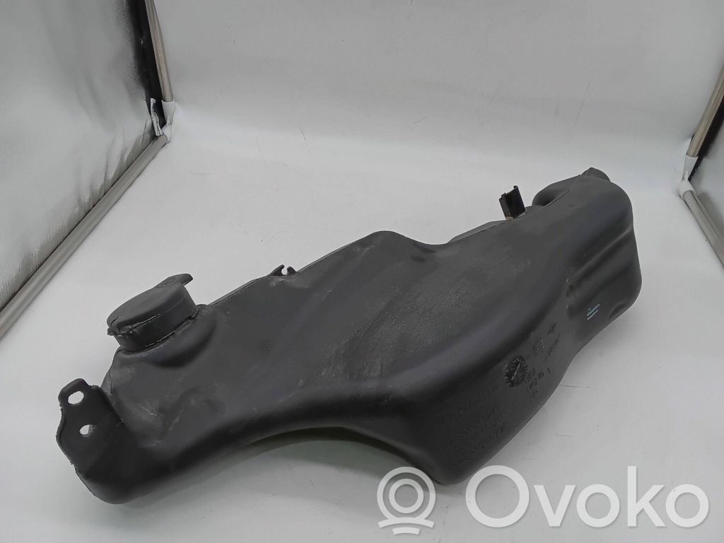 Renault Express Bobina di accensione ad alta tensione