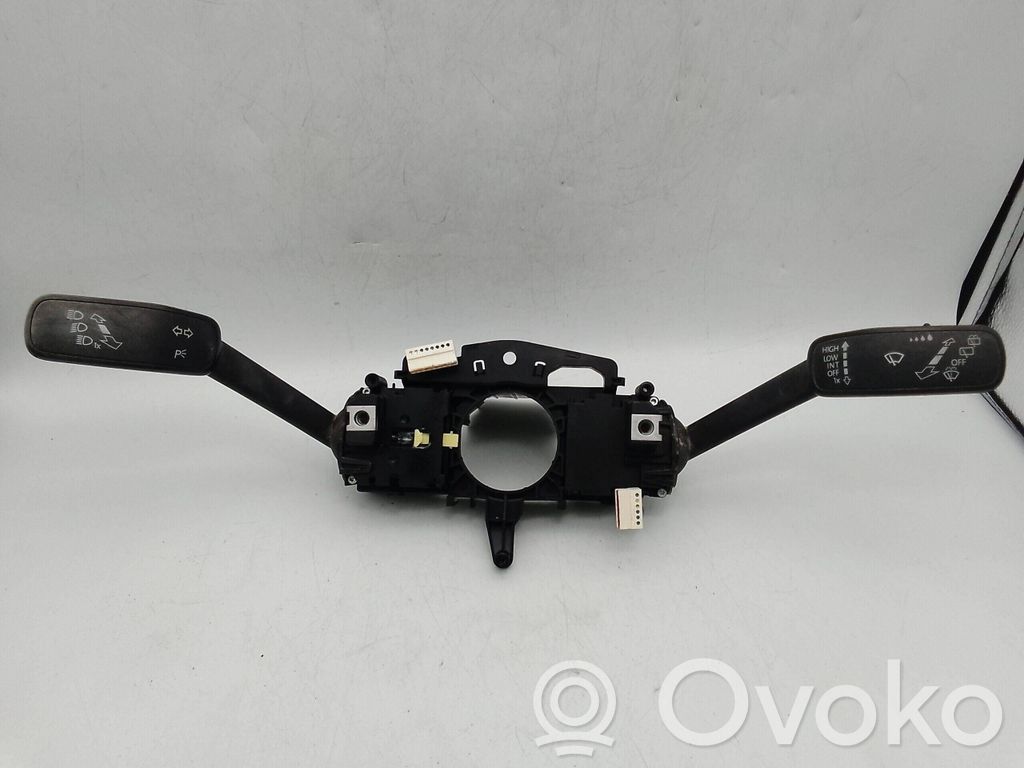 Seat Leon IV Autres commutateurs / boutons / leviers 