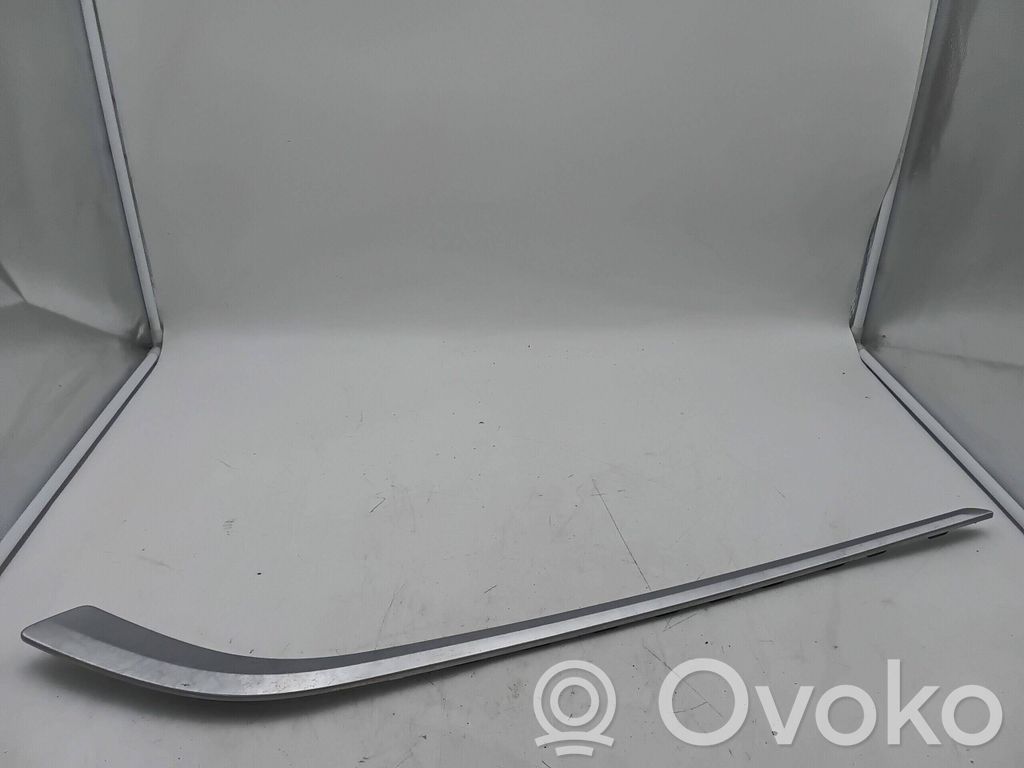 BMW 4 F32 F33 Rivestimento sottoporta/minigonna laterale 
