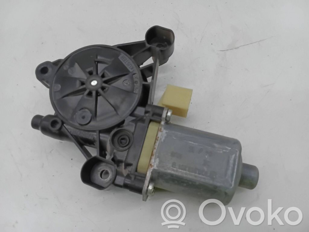 Seat Leon (5F) Moteur 