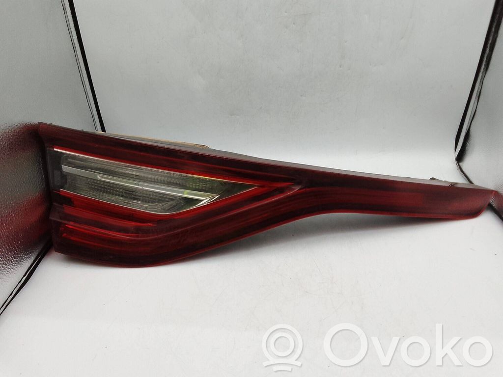 Renault Megane IV Takavalot 
