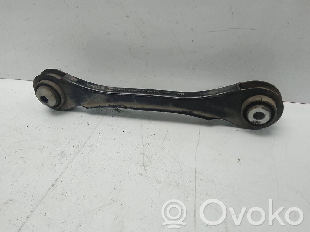 BMW 1 F20 F21 Querlenker vorne 