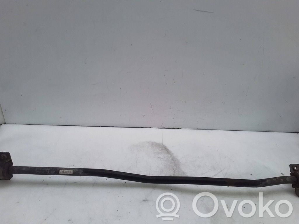 Seat Ibiza IV (6J,6P) Barre stabilisatrice 