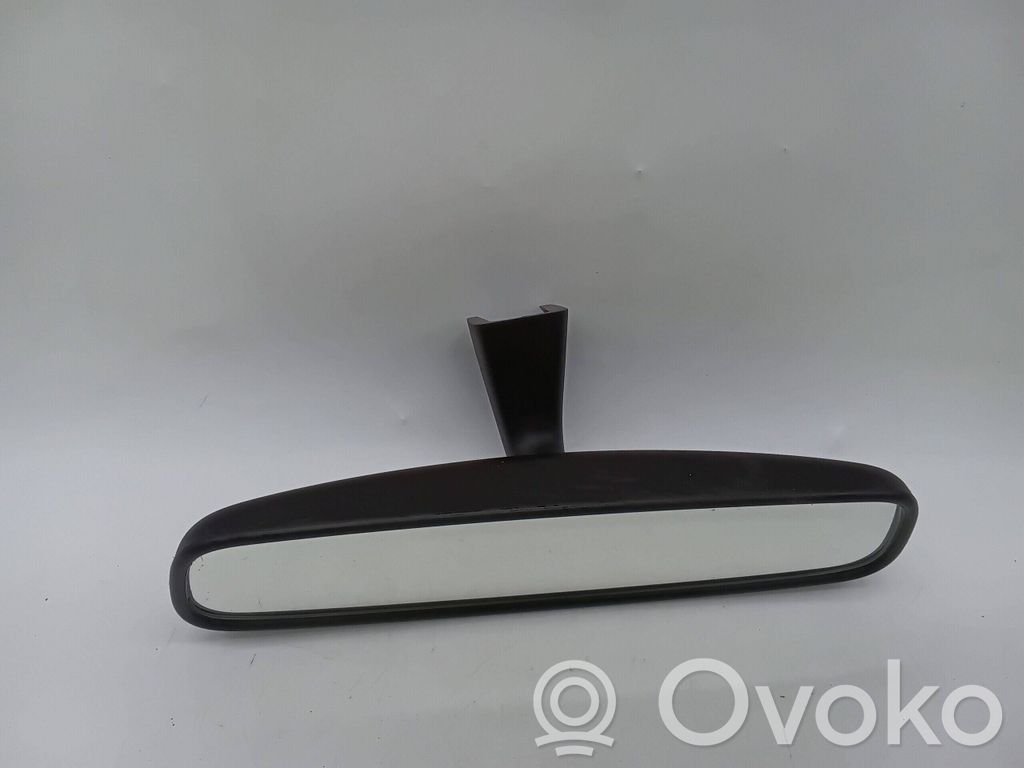 Ford Transit Courier Espejo retrovisor (interior)
