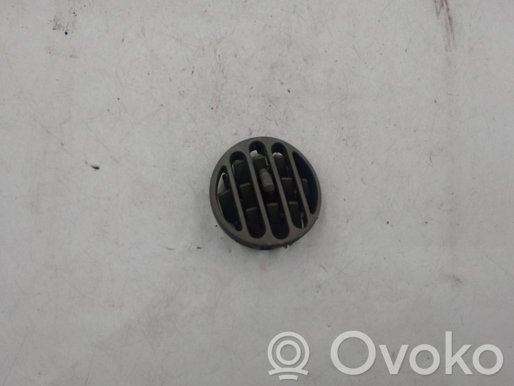 Renault Kangoo I Soplador/ventilador calefacción