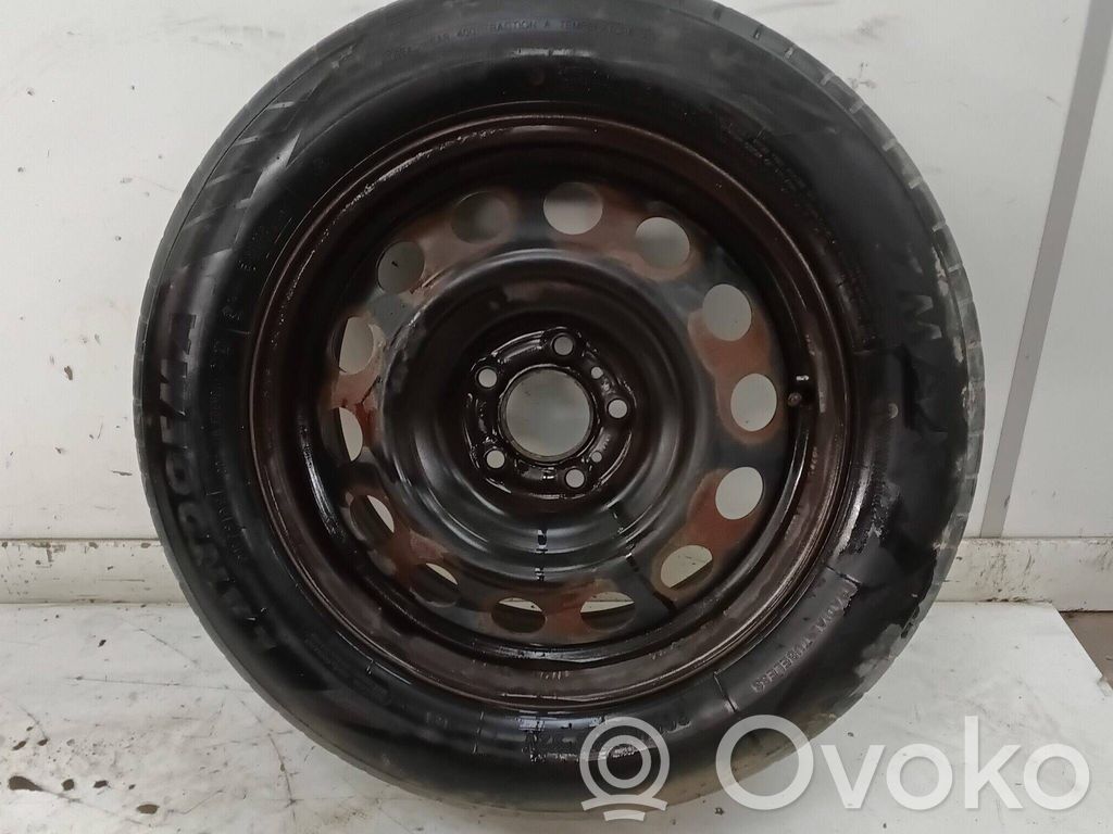 Opel Combo E Jante alliage R12
