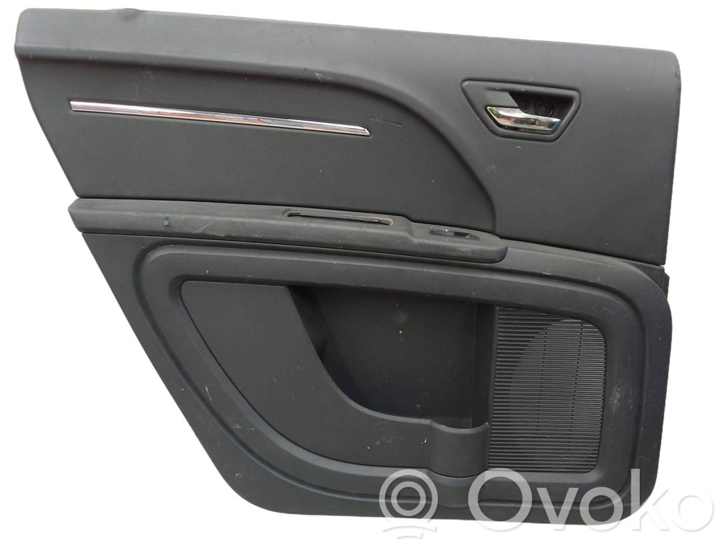 Dodge Journey Panou interior ușă spate
