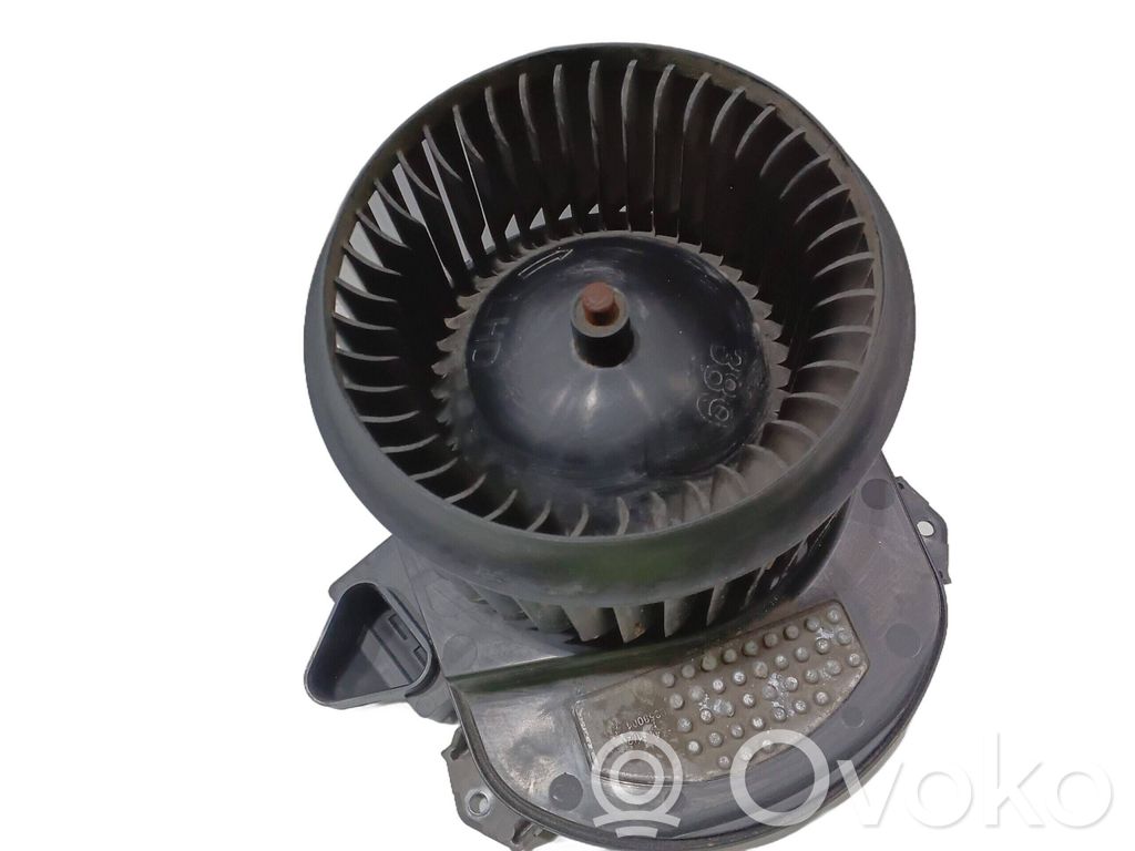 Mercedes-Benz CLA C117 X117 W117 Moteur 