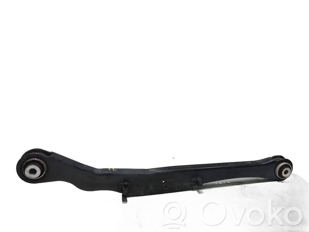 BMW 1 F40 Querlenker vorne
