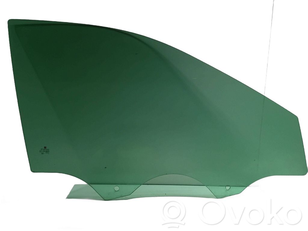 Seat Arona Set rivestimento portellone posteriore/bagagliaio