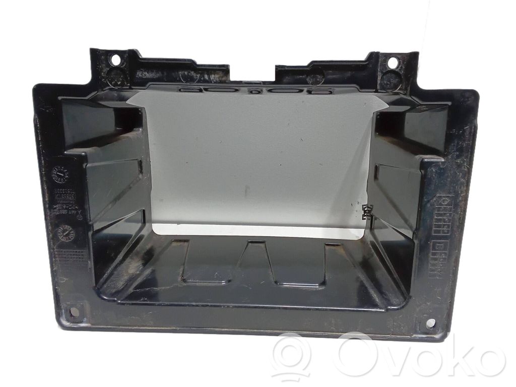 Mercedes-Benz Vito Viano W447 Radio / CD-Player / DVD-Player / Navigation 