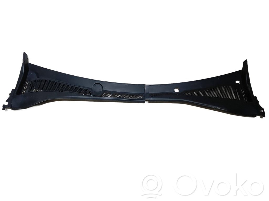 Citroen C3 Deska rozdzielcza 