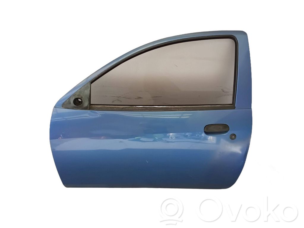 Ford Ka Ușă față 