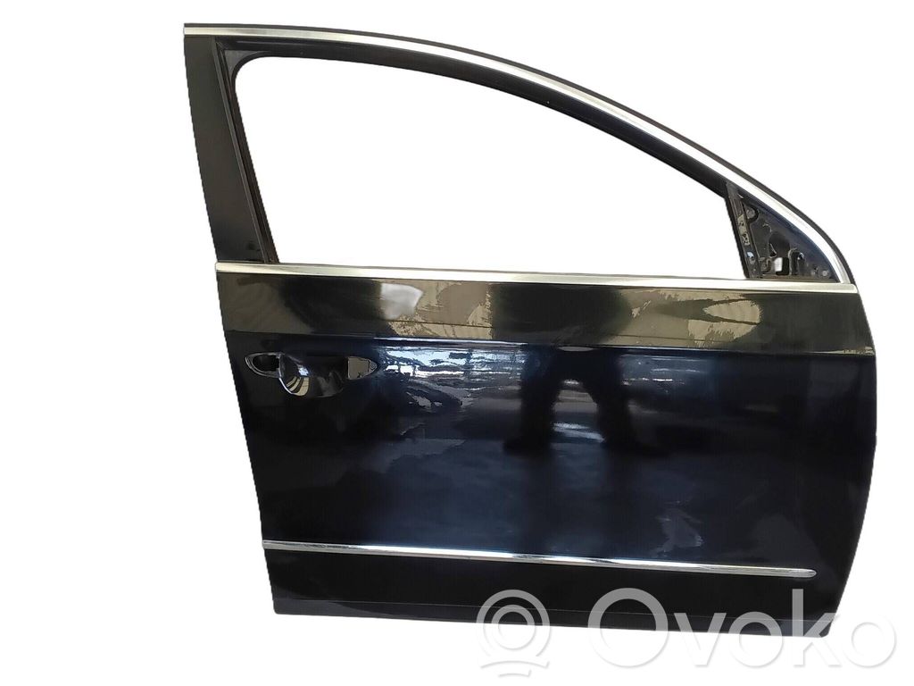 Volkswagen PASSAT B6 Puerta delantera