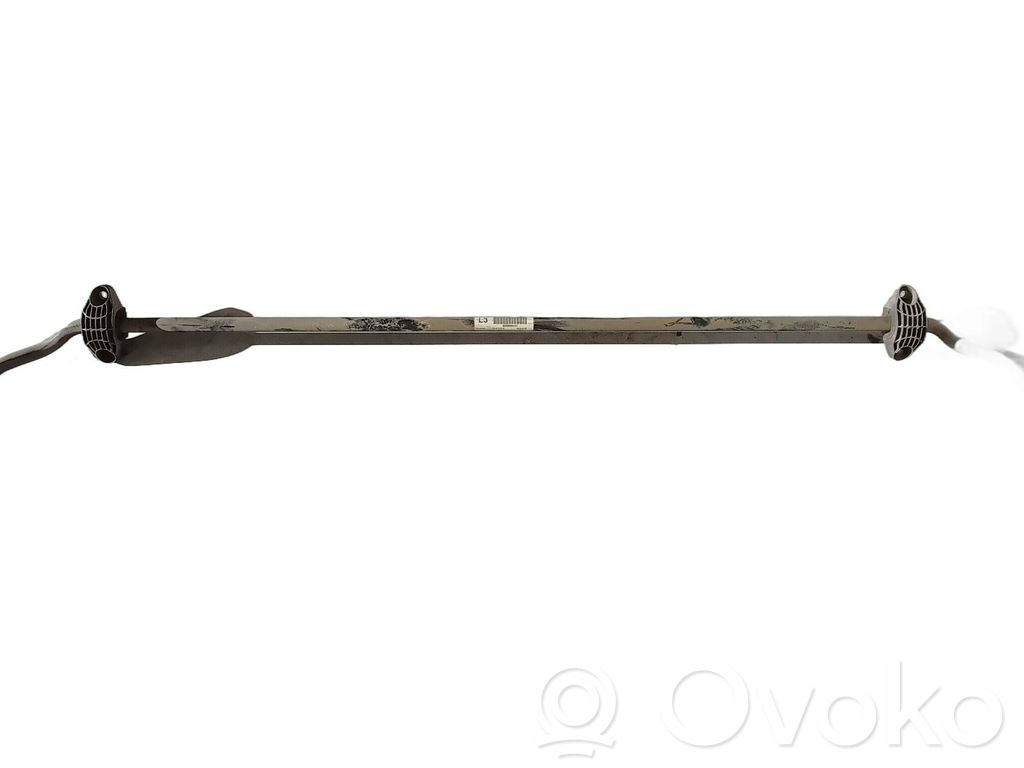 BMW X1 F48 F49 Priekinis stabilizatorius 