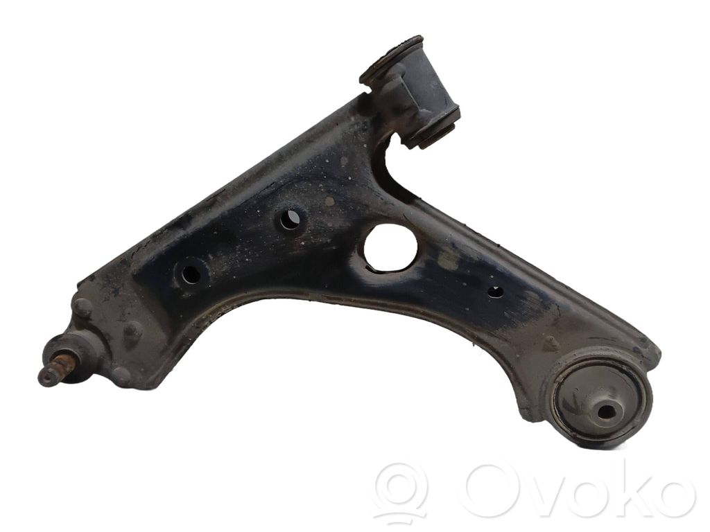 Opel Corsa E Querlenker vorne