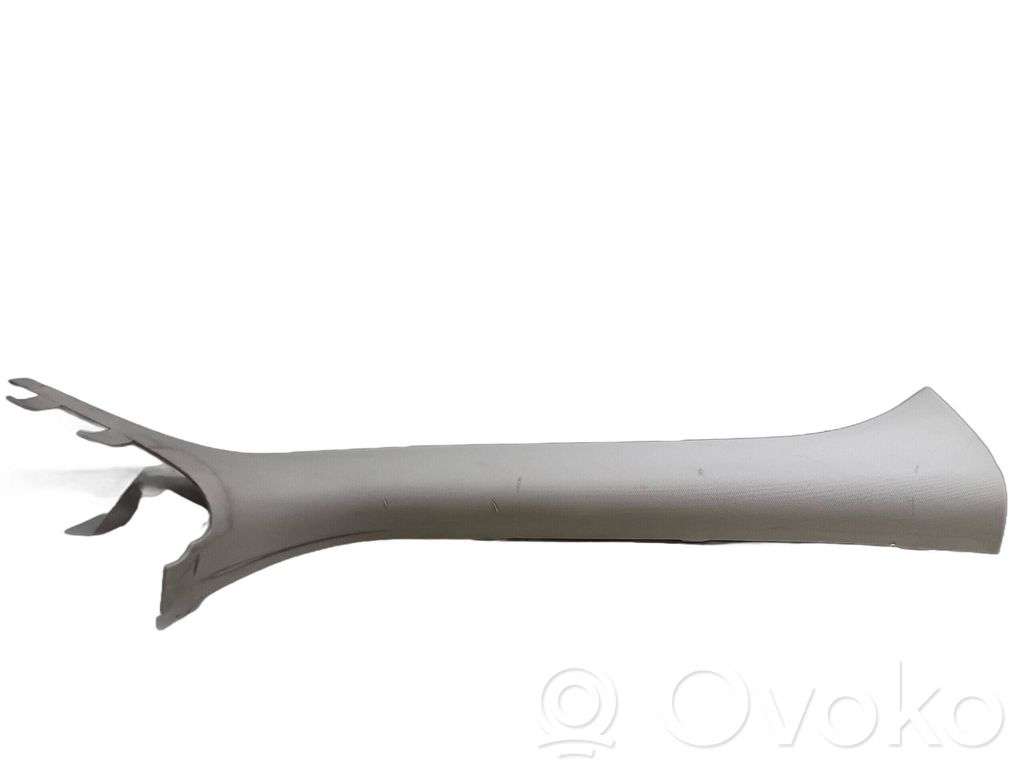 Chrysler Sebring (JS) Pilar (A)