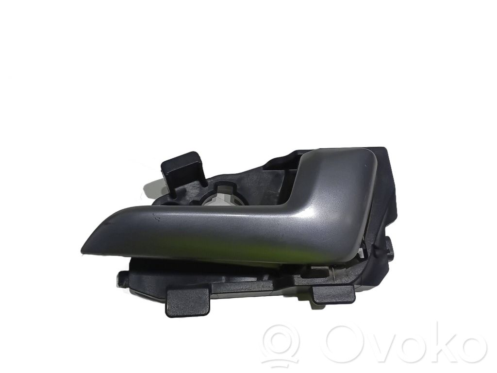 KIA Rio Manecilla externa puerta trasera