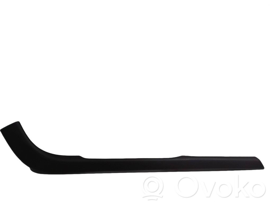 Ford Mondeo MK V Hansikaslokeron koristelista