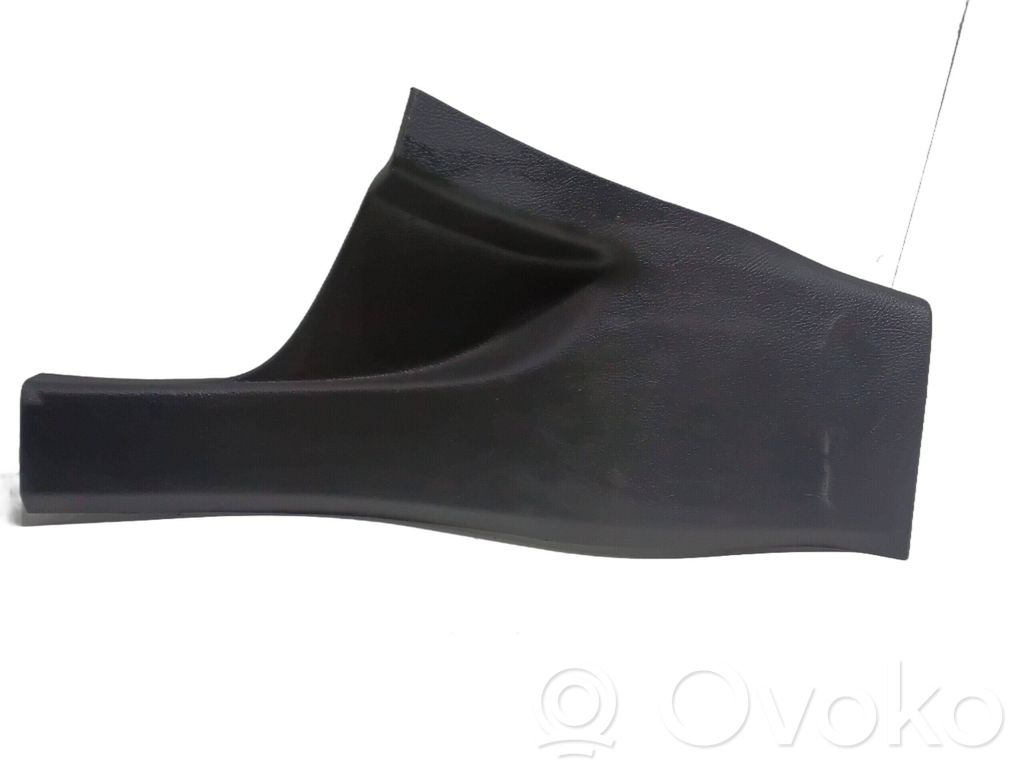 Ford Mondeo MK V Verkleidung Abdeckung Heckklappe Kofferraumdeckel Satz Set