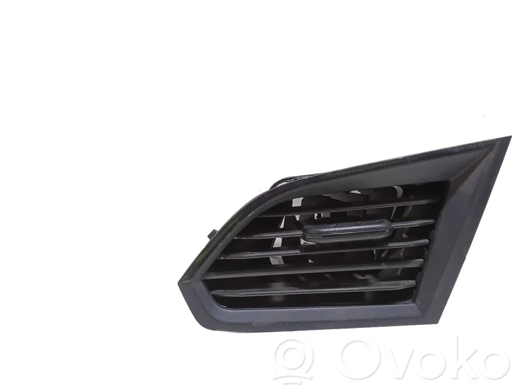Volkswagen Multivan T6 Heizungslüfter