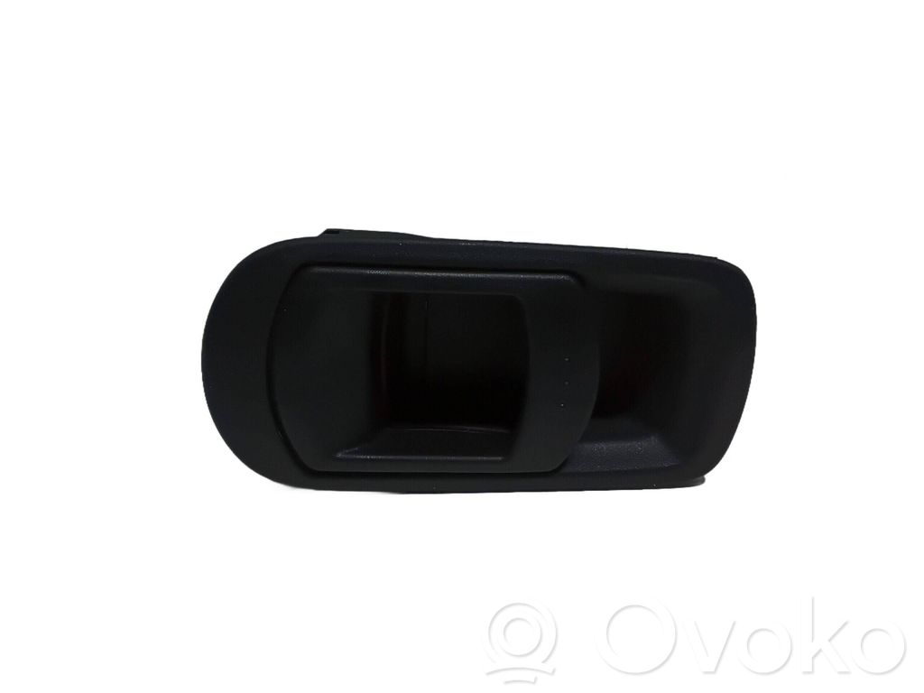 Mazda CX-5 Muu korin osa 