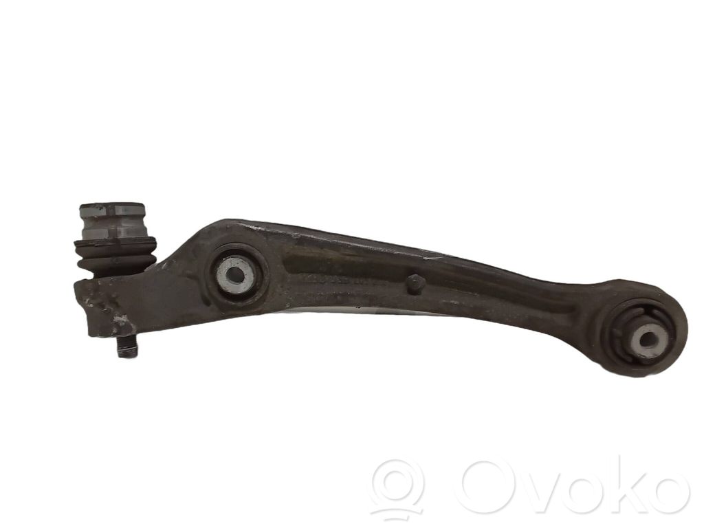 Audi A6 S6 C7 4G Querlenker vorne