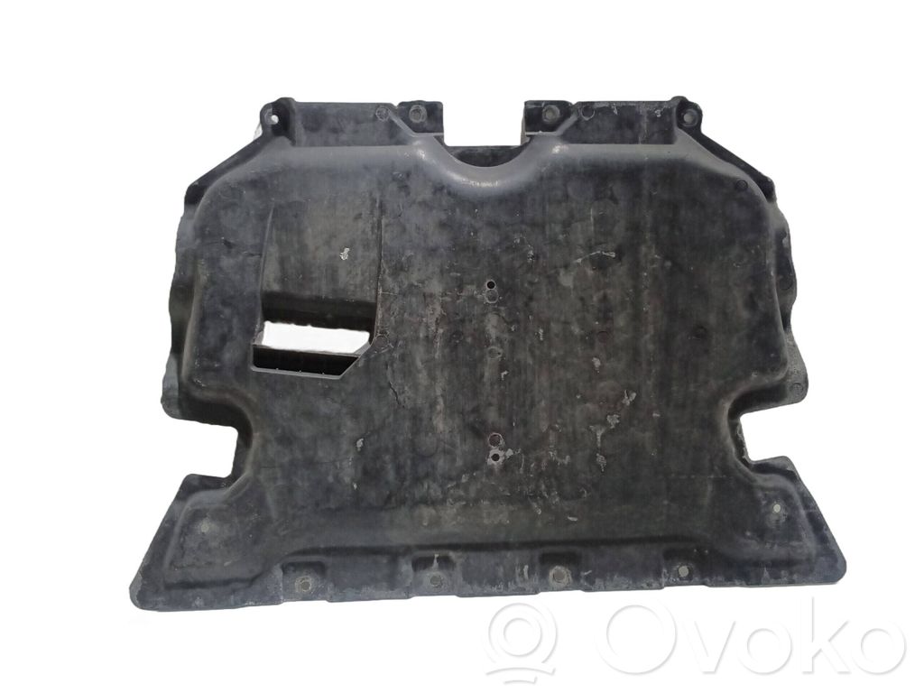 Mercedes-Benz GLC X253 C253 Oil sump 
