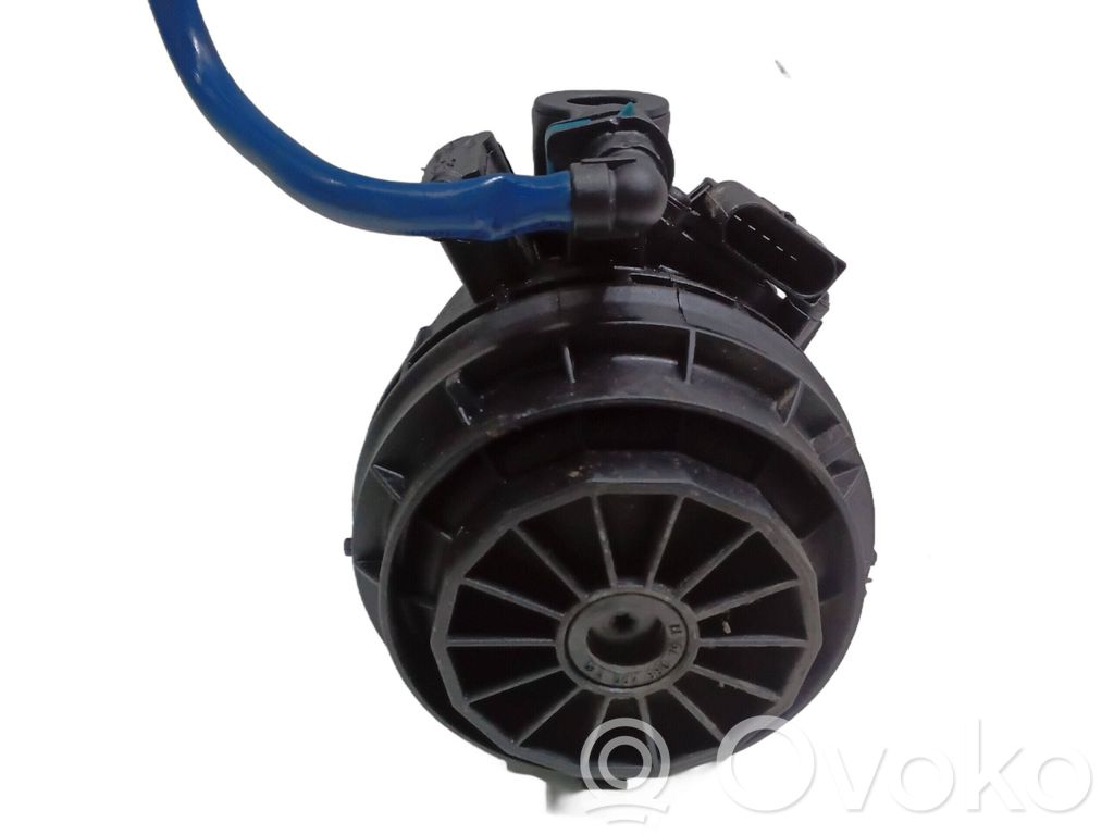 Mercedes-Benz GLC X253 C253 Kraftstofffilter
