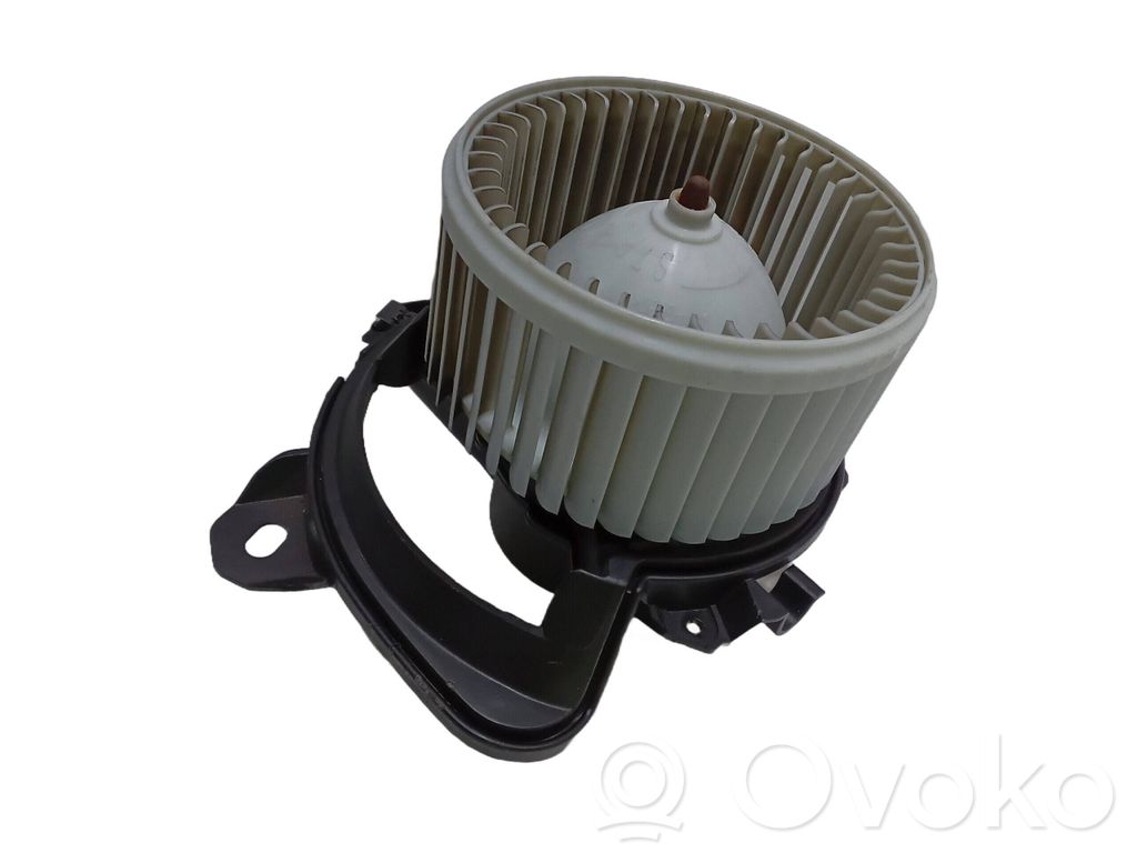 Fiat Tipo Motor