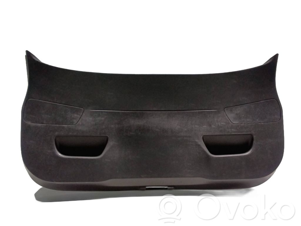Fiat Tipo Set rivestimento portellone posteriore/bagagliaio