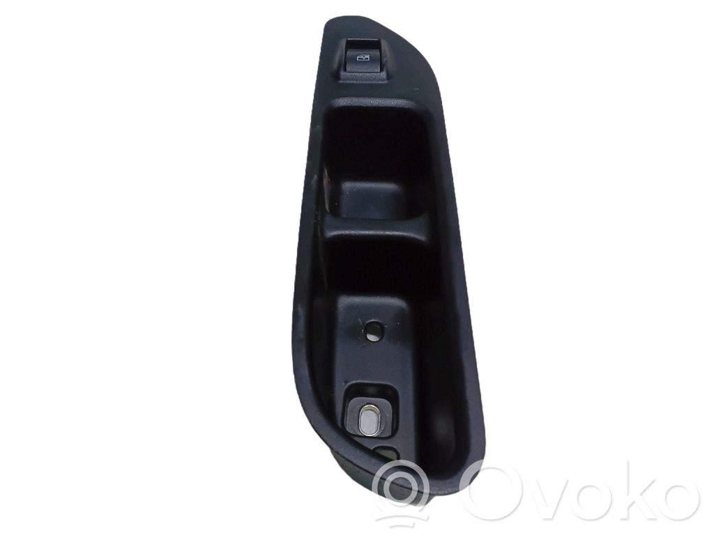 Fiat Tipo Inne przełączniki i przyciski