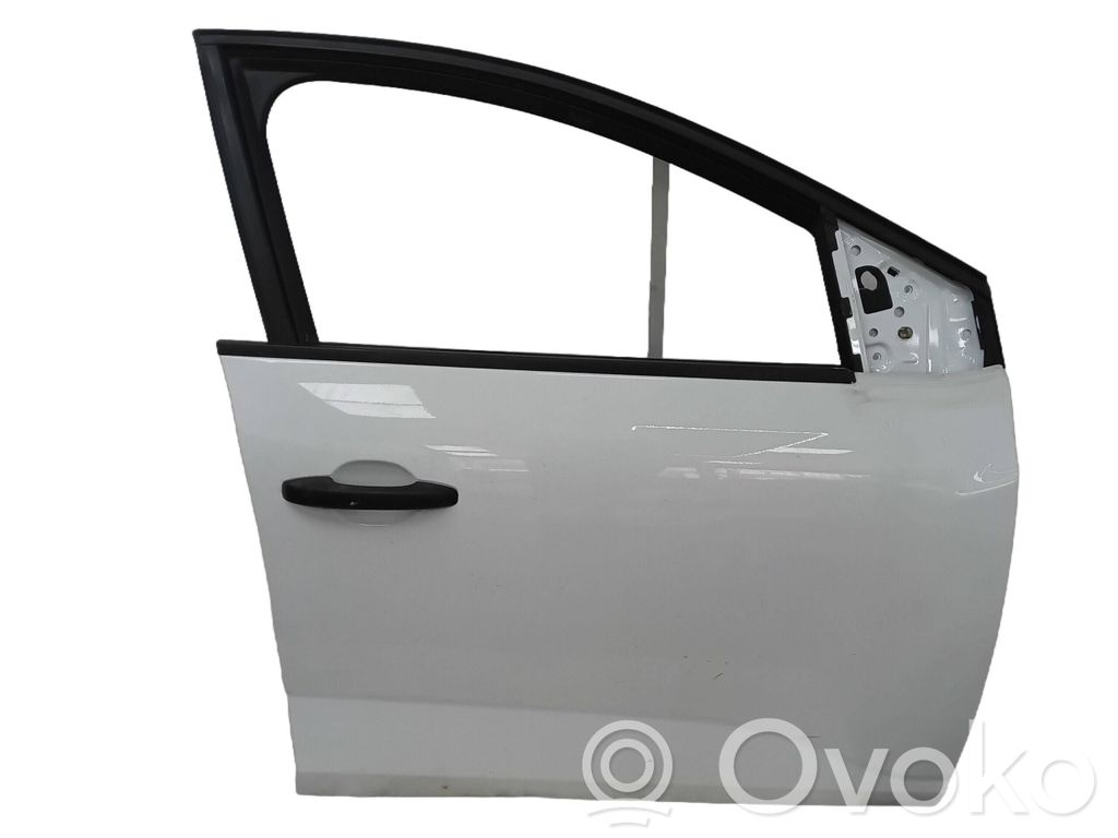 Dacia Sandero III Portiera anteriore