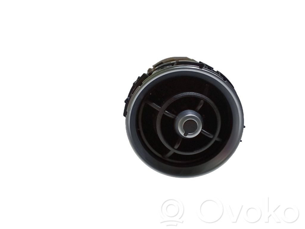 Alfa Romeo Stelvio Lämmittimen puhallin 