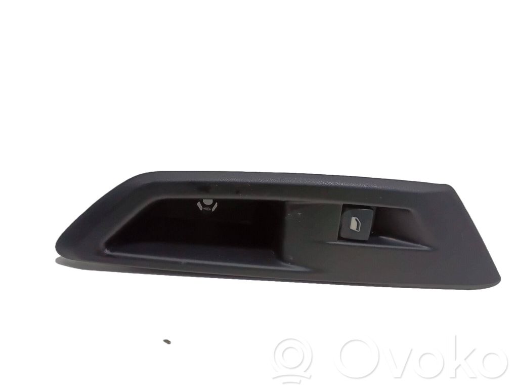 Peugeot 308 Autres commutateurs / boutons / leviers