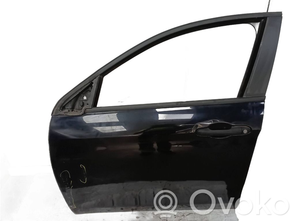 Fiat Tipo Puerta delantera 