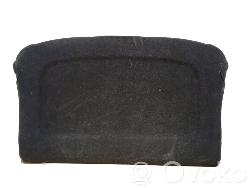 Seat Leon (1M) Hutablage 
