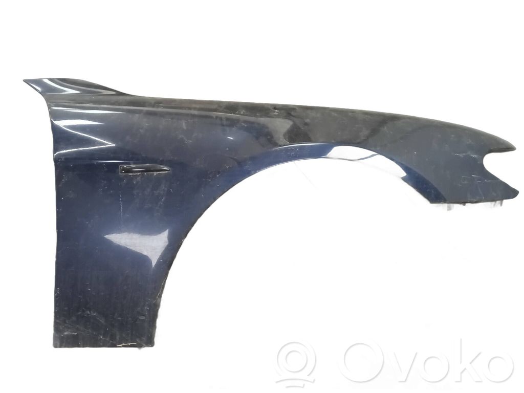 BMW 7 E65 E66 Nadkole przednie 