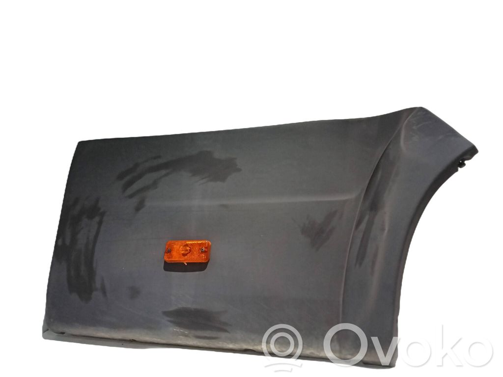 Citroen Jumper Rivestimento portiera posteriore (modanatura)