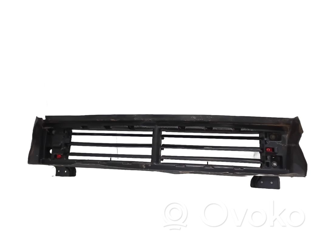 Citroen C3 Aircross Grille d'aération centrale 