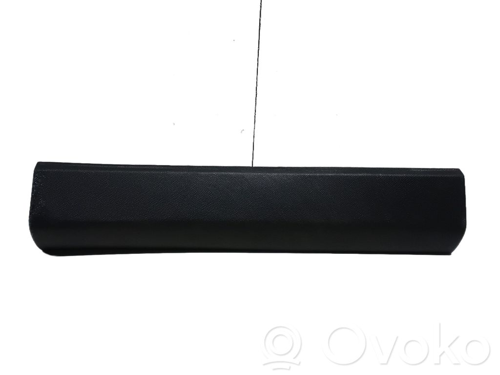 Peugeot 308 Tapicerka bagażnika / Komplet