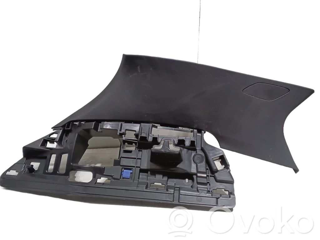 Opel Astra L Rivestimento portellone posteriore/bagagliaio
