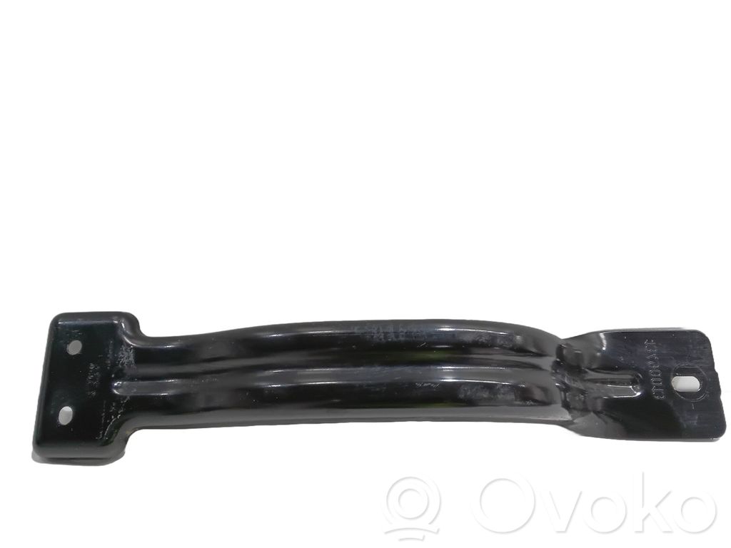 Citroen C3 Aircross Suport fixare apărătoare noroi aripă
