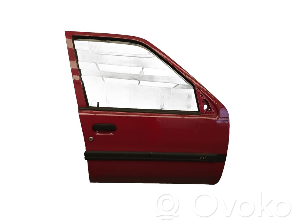 Citroen Saxo Portiera anteriore