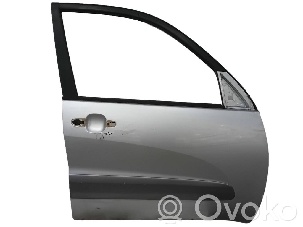 Toyota RAV 4 (XA20) Ușă față 