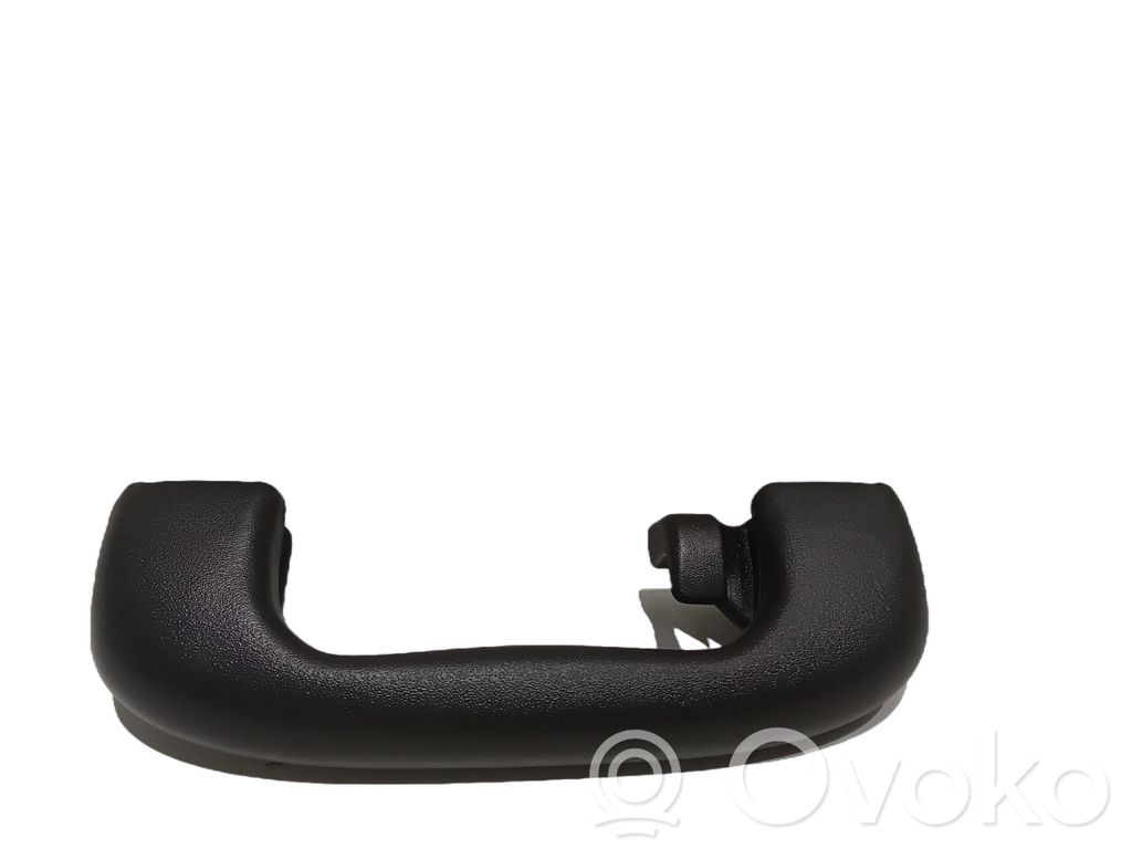 Opel Astra K Maniglia interna tetto anteriore