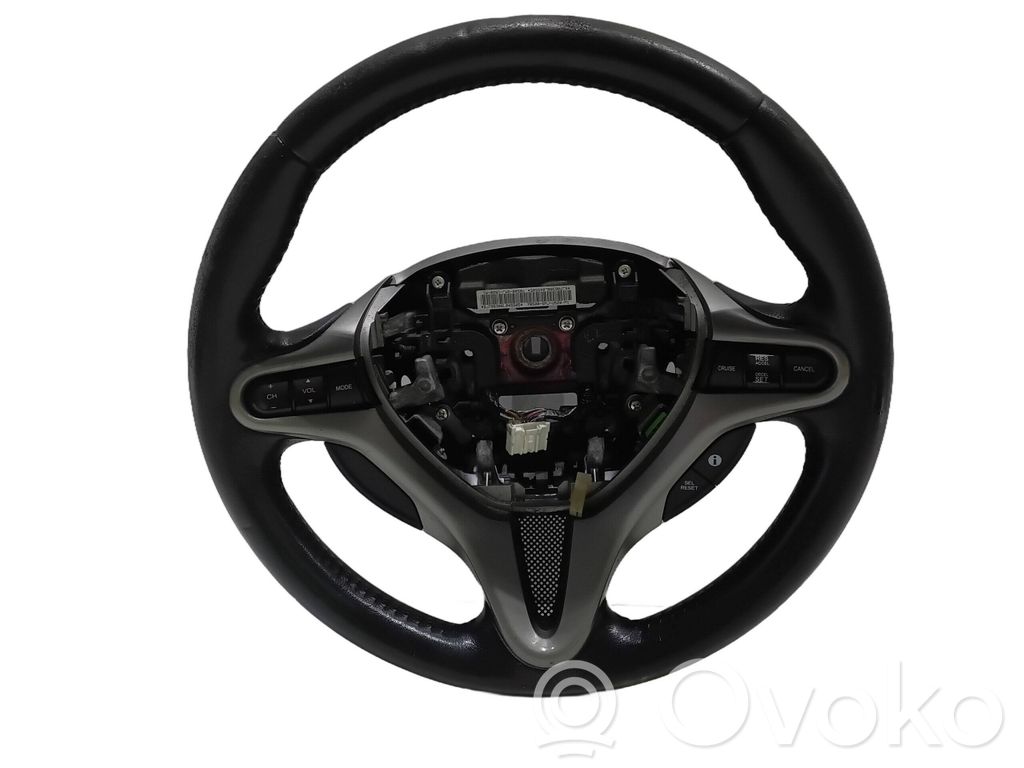 Honda Civic Crémaillère de direction 
