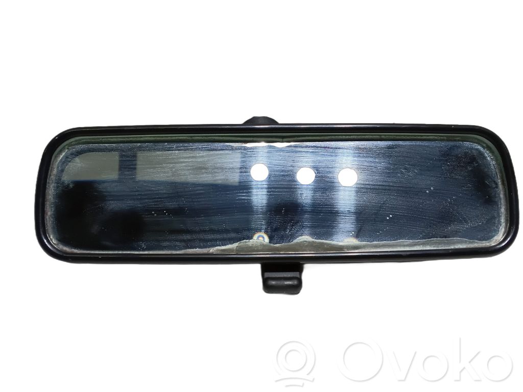 Ford Mondeo Mk III Rétroviseur intérieur 