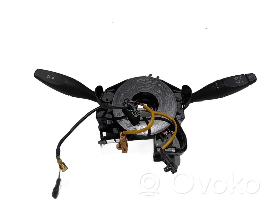 Ford Mondeo Mk III Autres unités de commande / modules