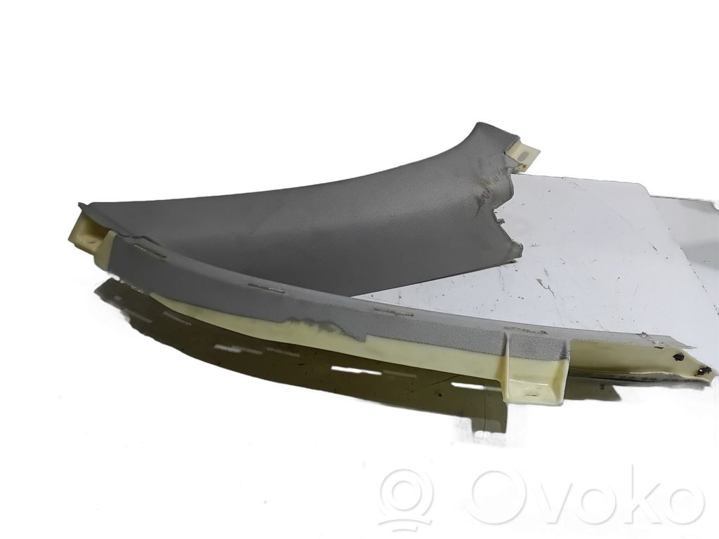 Seat Exeo (3R) Rivestimento montante (C)